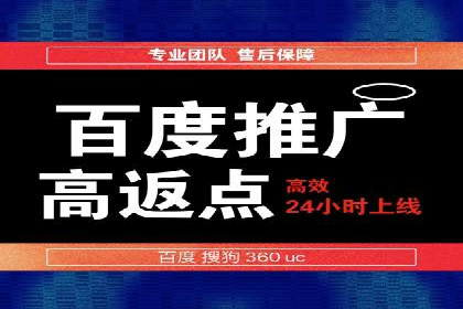 SEM代运营案例：提升网站流量与转化